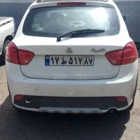 سرویس مدرسه ازفاز  و۵و۶و۷و۸به مدرسه مسکن ملی m1