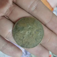 سکه عتیقه قیمت توافقی