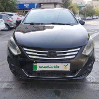 جک j4 مدل 99 با ضمانت کارنامه