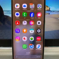 سامسونگ a735G