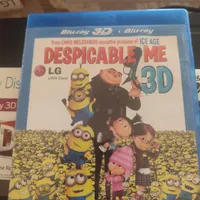 دستگاه ۳ بعدی بلو رِی ال جی اصل|پخش‌کننده DVD و ویدیو|اصفهان, ملک‌شهر|دیوار