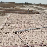 لوله کشی‌ آب و فاضلاب و برقکشی ساختمان|خدمات پیشه و مهارت|زابل, |دیوار