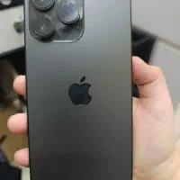 iPhone 14pro max|موبایل|خرم‌آباد, |دیوار