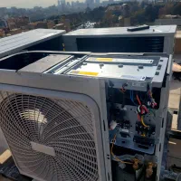 لوله کشی خراسان افسریه پیروزی نبرد|خدمات پیشه و مهارت|تهران, زرکش|دیوار