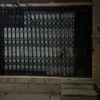 فروش-مغازه-20-متری