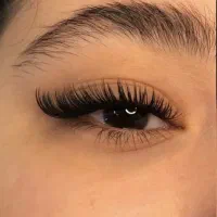 مدل اکستنشن مژه و لیفت مژه و ابرو با ۳۰٪ تخفیف|خدمات آرایشگری و زیبایی|رشت, دیلمان|دیوار