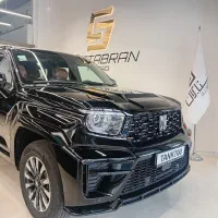 حواله تانک ۷۰۰