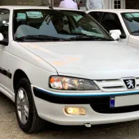 خدماتِ حوالهَ