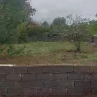 فروش زمین مسکونی ۳بهر بندر چمخاله|فروش زمین و ملک کلنگی|چاف و چمخاله, |دیوار