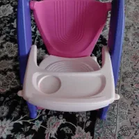 راکر کودک