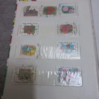 فروش تمبر