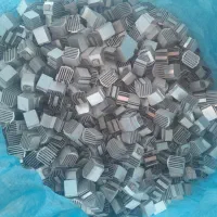 50 کیلو هیت سینک ماینر