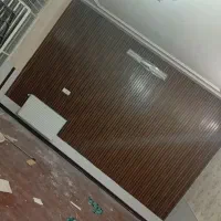 نیاز مند نیرو کناف|استخدام معماری، عمران و ساختمانی|کرمان, |دیوار