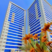 پیش فروش مسکونی بلوار هنگام