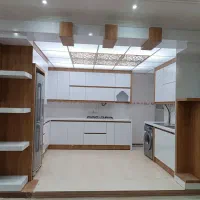 کابینت سازی دانشی