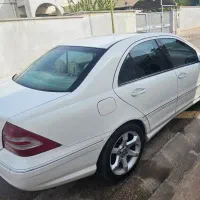 بنز c280|خودرو سواری و وانت|بندرعباس, |دیوار