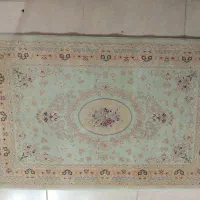 فرش|فرش|نظرآباد, نظرآباد|دیوار