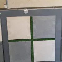 موزاییک پلیمری|مصالح و تجهیزات ساختمان|کرمان, |دیوار