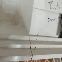 سینگ گرانتی سفید|مصالح و تجهیزات ساختمان|مشهد, حضرت حجت|دیوار