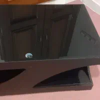 جلو مبلی بزرگ