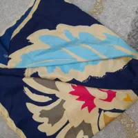 شال و روسری زیرقیمت