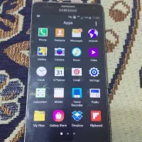 a7 samsung