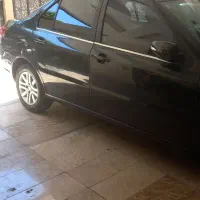 دنامعمولی، تیپ ۲،مدل ۹۶