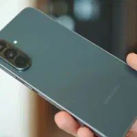 a56حافظه ۱۲۸ با گارانتی