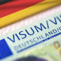 اخذ ویزای شنگن و کانادا ، هزینه بعد از انجام کار