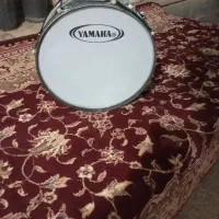 طبل ریز