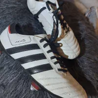 کفش استوک چرم اصل آلمان