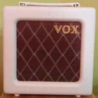 آمپ فول تیوب  AC4TVmini