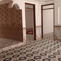 کاشی کاری|خدمات پیشه و مهارت|شادگان, |دیوار