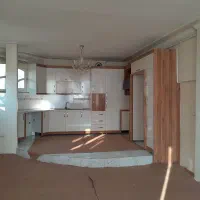 اجاره خانه و منزل