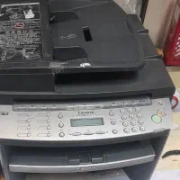 conon|پرینتر، اسکنر، کپی، فکس|گرگان, |دیوار