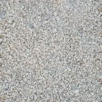 سنگ مرمر نمره بندی