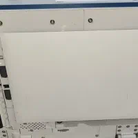 ‌ اسکنر hp jetpro2600f1|پرینتر، اسکنر، کپی، فکس|تهران, علم و صنعت|دیوار