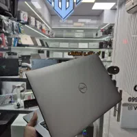 لپ تاپ Dell Latitude پردازنده قدرتمند سری H