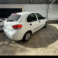 98فاقد رنگ|خودرو سواری و وانت|بم, |دیوار