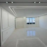 ۱۱۳متر،سند تک برگ،نوساز