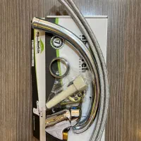 فروش شیراللت ساختمانی|لوازم سرویس بهداشتی|کرمانشاه, |دیوار