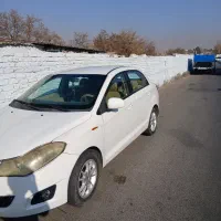 ام وی ام ۳۱۵ صندوق دار|خودرو سواری و وانت|کرج, پیشاهنگی|دیوار