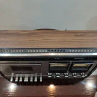 دک کاست آکایی|کلکسیون اشیاء عتیقه|تهران, شکوفه|دیوار