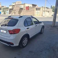 کوییک معمولی|خودرو سواری و وانت|بجنورد, |دیوار