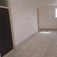 منزل اجاره ایی