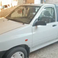 سلام 151مدل 1404کارکرد39مترحمیدیه علاوه فای