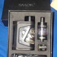ویپ  smok|زیورآلات و اکسسوری|سبزوار, شرق کال جنوبی (شمس آبادی)|دیوار