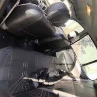 ساینا مدل 99بیرنگ پلم|خودرو سواری و وانت|تربت جام, معدآباد|دیوار