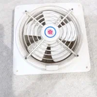 فن دمنده ۳۰در 30