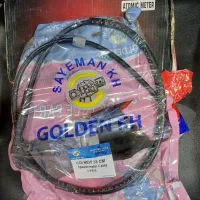 کیلومتر موتور هوندا|قطعات یدکی و لوازم جانبی|رشت, شهرک احمد خمینی|دیوار